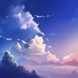 ʰ־ɰͼ